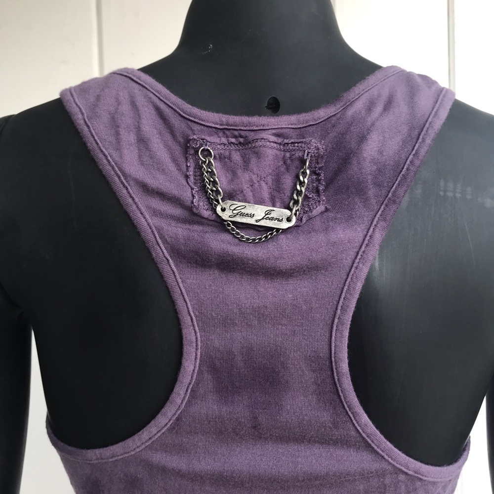 GUESS - Tank Top